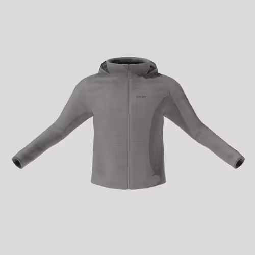 Item #54945159616506010517458825273282806802326200748985476130895079133620171964417 Media