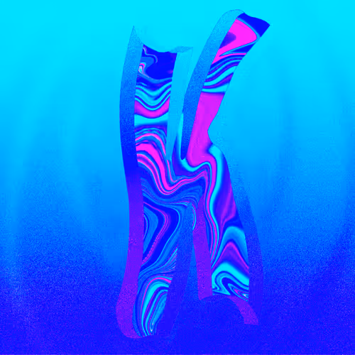 Item #43839498814841561445728568128867235901403997183193609952396461192319170772993 Media