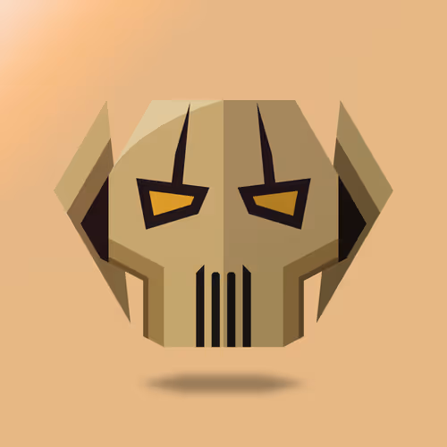 Item #89847562875190719691344956518518944670032075523484017438887200162308201381889 Media