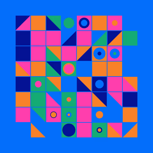 36531988286593147983804448989073758500561332652670036049955866752137723641857