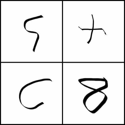 Item #91479084440665648419177325254392920972276303157609414086436929159483503935489 Media