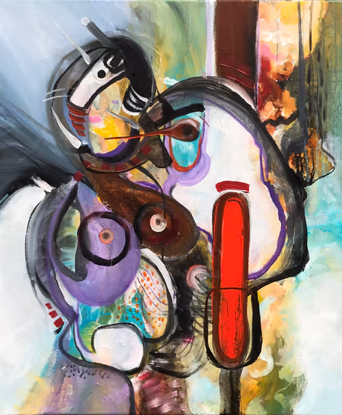 Item #108745773709716472349441201052392133839861898799621902916473811464360403402753 Media