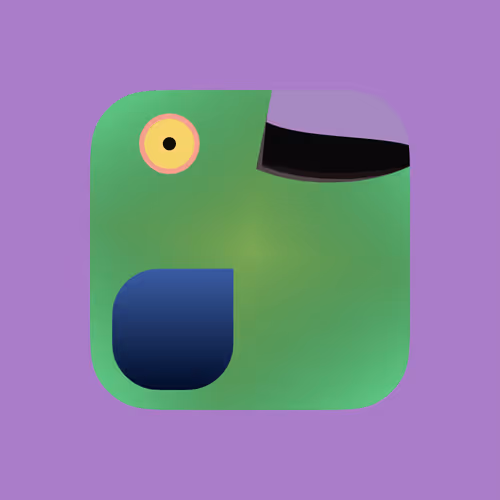 Item #110875702321363323990657182846721150836794565440468560693917735458231566729217 Media