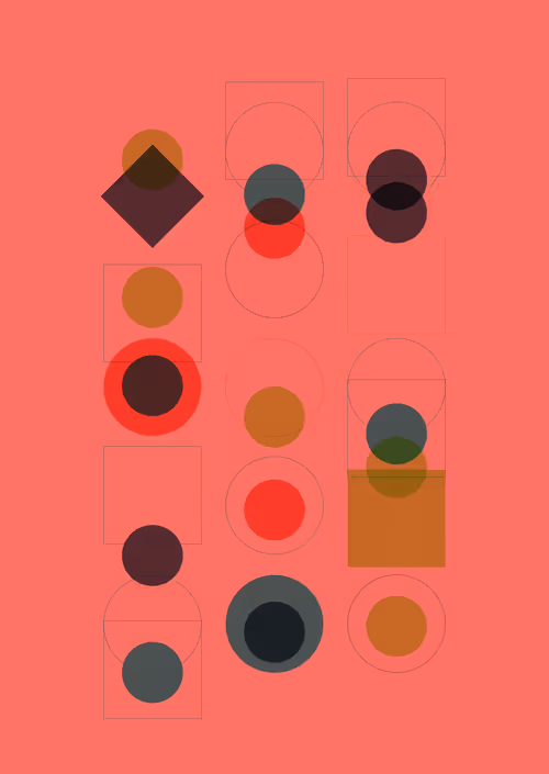 Item #112703103130658242579674309060775888031321155873333873849240269474175328976897 Media