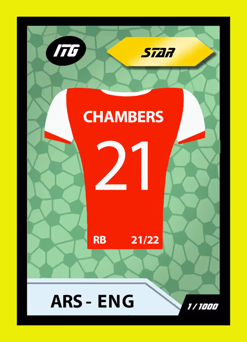 Item #74726639190329193827489891585480735533190757340485324803385487852165285281793 Media