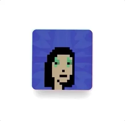 Item #57355488850307224116838655944339535439305532004272258837771531416828504965121 Media