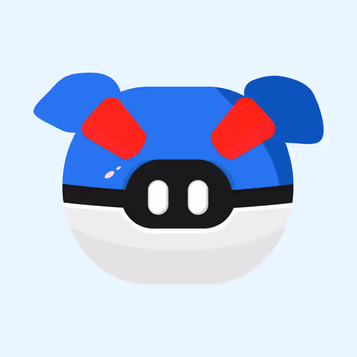 Item #74176172228929845890789383134894566459552493132408751628934072651249142988801 Media