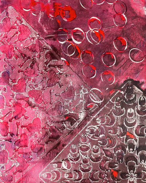 Item #25705839561141563286121669459492479736366185121511785166074805420524881051649 Media