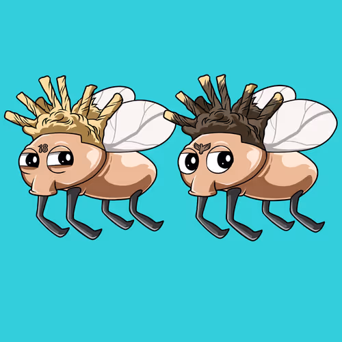 Item #59899583879243372099009539989067773298680993185752643545090546588400350134273 Media