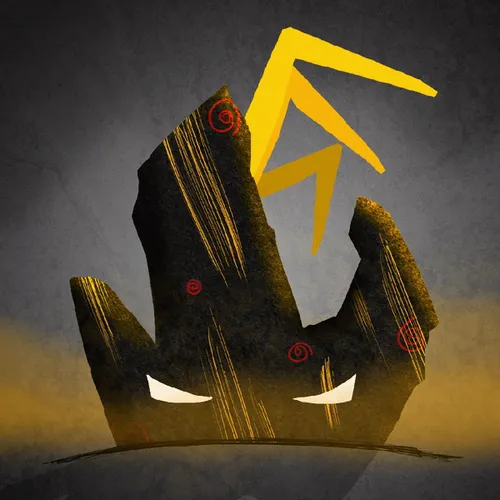 Item #26113277648276104398237715326786530104313078694794183262637216404828416114689 Media