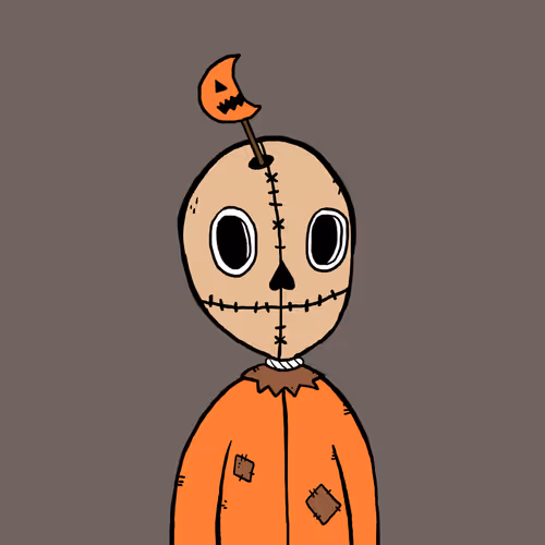 Item #91105014369299717891788106593264826280307231472506207609777712752221910728705 Media