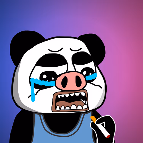 Item #95620536664116525318162138617898227558065307411999090642274924012133739921409 Media