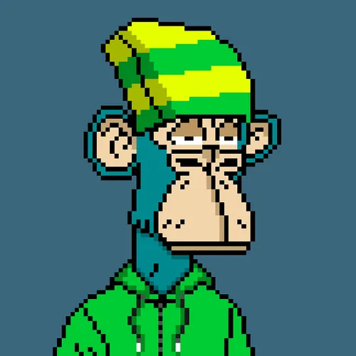 Item #73026906809236378749092060512725513026819369494550064736678558975693231751169 Media