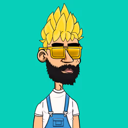 61249661865663140796407928295397277577374957401502369303607185060654703706113