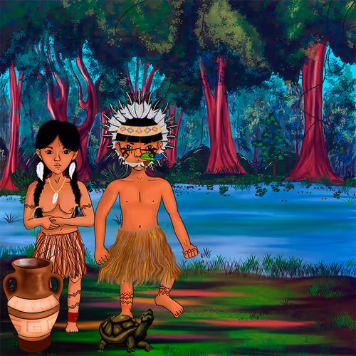 Item #38035702405106371101732762038771114030349212145361107871891561971956108492801 Media