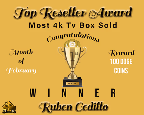 Item #35196215874358081001572475754659745486428446470895987227557035758661033525249 Media