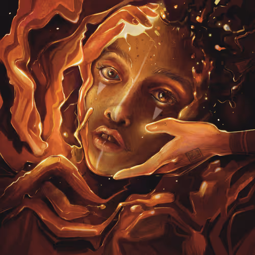 Item #15321161113556345183796114772290449963215118647720820646486114069488745840645 Media