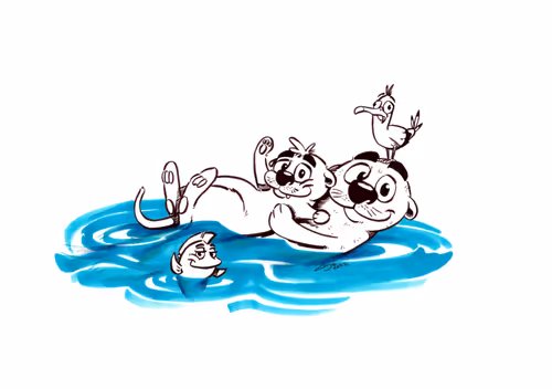 Item #3578162296031442844442470411479910729523558748001061371772482213013497053185 Media