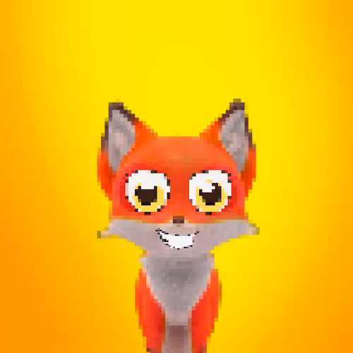 Item #63657520849238289166104902962369544392023369047937228744958576440103355285505 Media