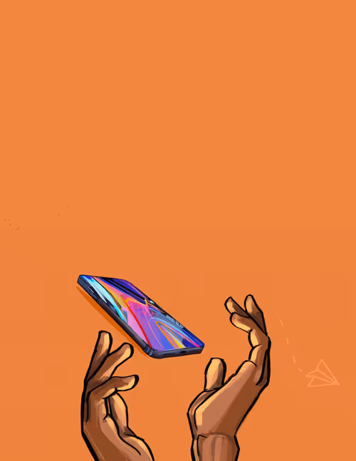 Item #75899271888255354028267551538631703542984427891171297052402207583227281932289 Media