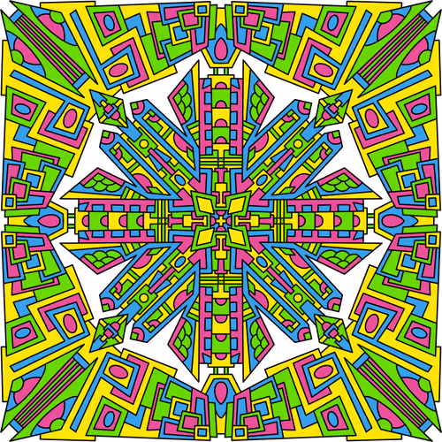 Item #65188715552525041292456771569773378209661246139285942488982268694090599104513 Media