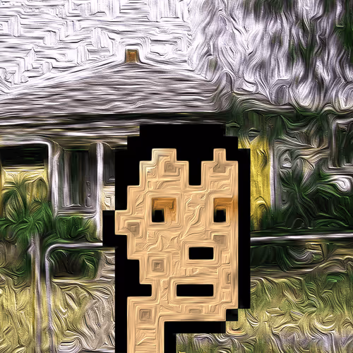 Item #42956466618878321387532578261577756492161920653755194423256676131671541547009 Media