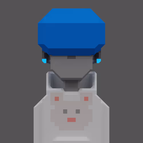 Item #72466636211855776896206958027145556502356251078456390716124733189135087435777 Media