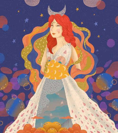 Item #87157960571583467884549196458392325886445854222727206993636829758173868982273 Media