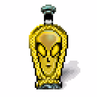 Item #110977669277109961588600802759768849062528201808040927809617810459378650710017 Media