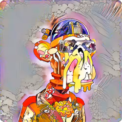 19257836580897787489205643275838265914538969982598897092396463737765789433857