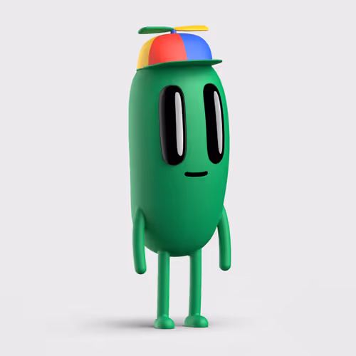 Item #70000937104445752484399421841786739609080459137616368486780677665340474261505 Media