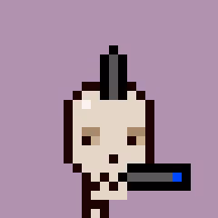 Item #52715726994376779403966974107824689306528043528222700177499888498417246142465 Media