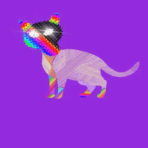 Item #26882359052066459133370588454130158779869885424039194458189210777091051618305 Media