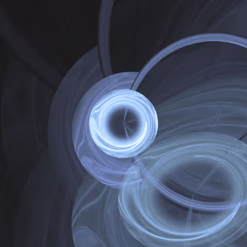 Item #10637060891256710390297955030460433916463040288601657351597504483283253067777 Media