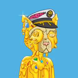 105360188750426208637526263605809304570958311974494623072236035094912547422209