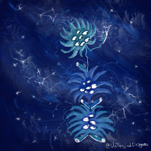 Item #19343762374695678206648660748923738465175628137103998475577398489094671040513 Media