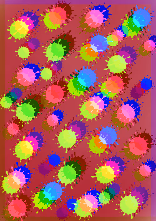 Item #97670098963868008949848922237758135068608547227016770148848683113239776591873 Media