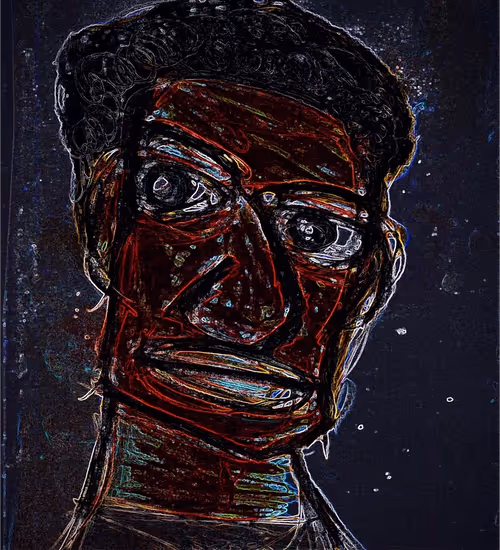 Item #28041305896632672560369036570291357483446513521642201360664366900765083566081 Media