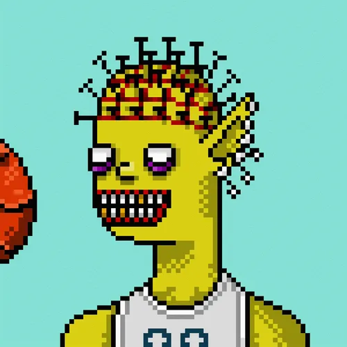 Item #67327543266690453475976323785423479014570466578450748233535379008645240979457 Media