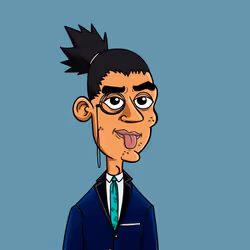 61249661865663140796407928295397277577374957401502369303607184764886075834369