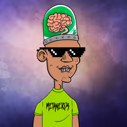 61249661865663140796407928295397277577374957401502369303607184765985587462145