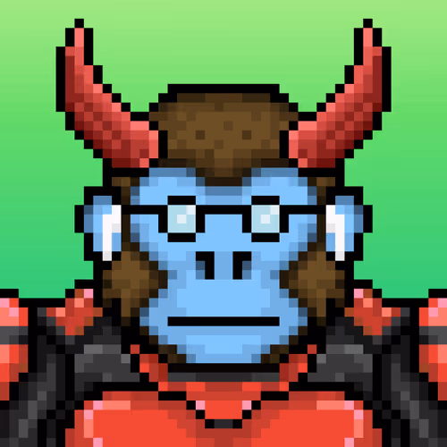 Item #9960842059012967311015861431793665566880568061037376730493913917323011424257 Media