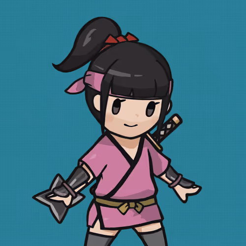 Item Media
