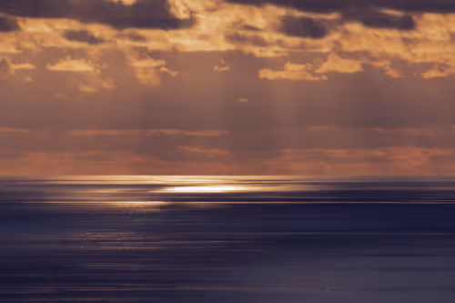 Item #56478856313177005722278897063070921997898574043466539873768020128418345517057 Media