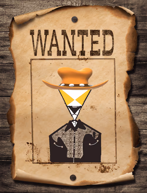 Item #52525712106449460970266562171840339858838667646918006400621781819295895912453 Media