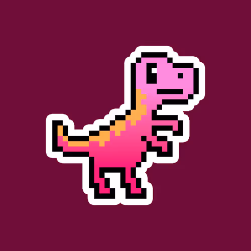 80763889429207695160502523003996287916674696486606694473022814015265162919937