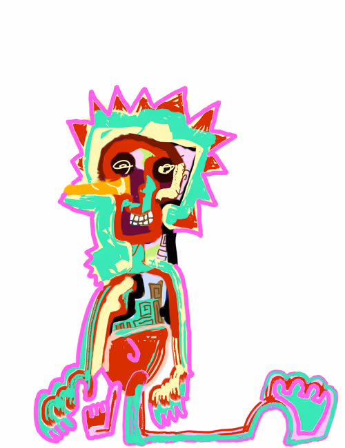 Item #44629808964424127115371937481697471276575477997065304338377959942556122873857 Media