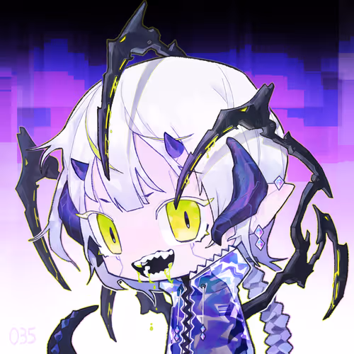 Item #23852660418526183865930902912852017978606139450228648106114892181395721945089 Media