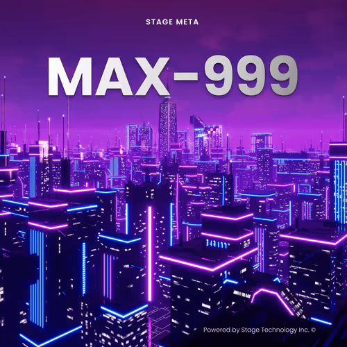 Item #58660608319544841987654175172718192347736717367398963083528779534393132711937 Media