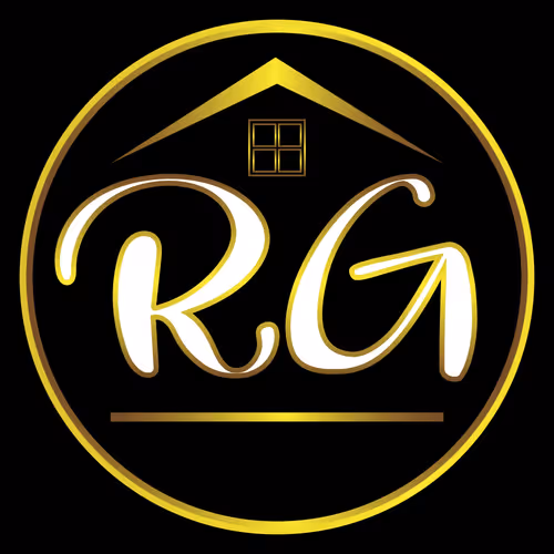 Item #87832029613577301948440201724316869266320892884719152945259080199403170955265 Media